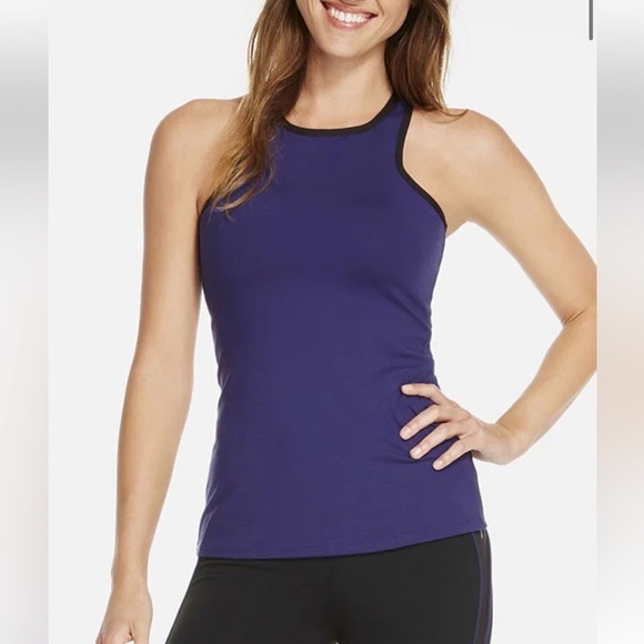 Fabletics Neve Tank-size small - Picture 1 of 5